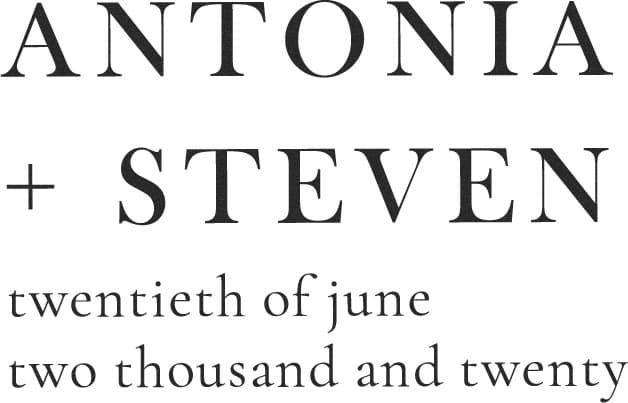 serif-names-art