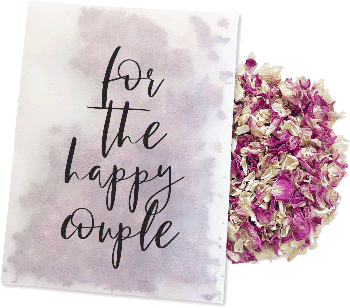 HAPPY COUPLE2 MOCKUP
