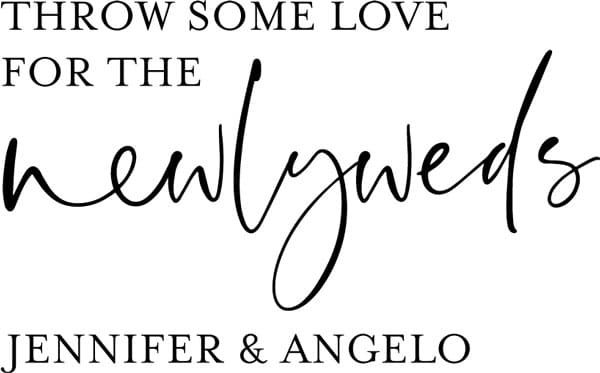 newlyweds2