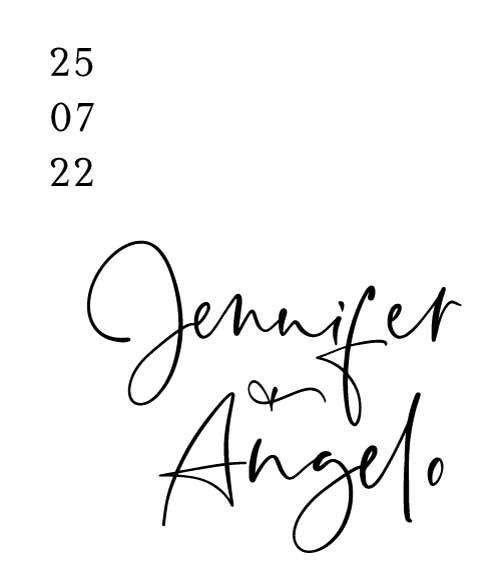 NAMES-DATE222