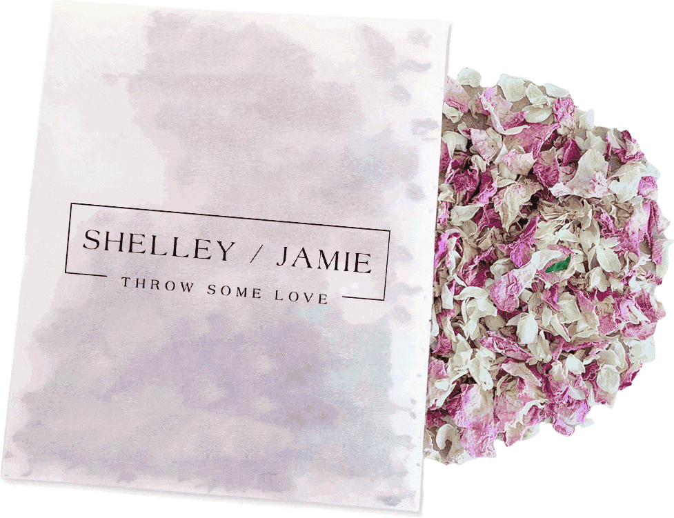 NAMES_THROW-MOCKUP