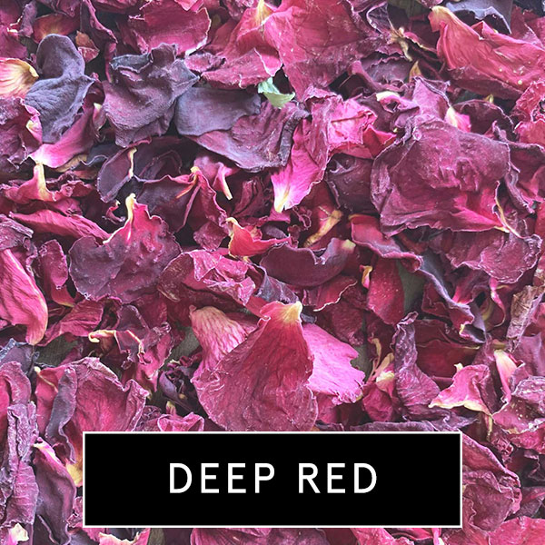 deep-red2